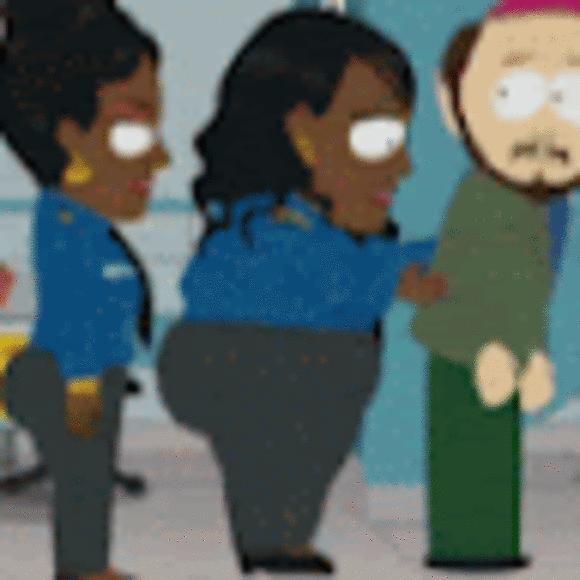 Yanekk Rosvanis - Poshmark Profile Picture of Yanekk Rosvanis (@yrosvanis) on Poshmark