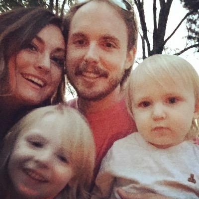 Profile Picture of Amanda Hamman (@AmandaMaHamman) on Twitter