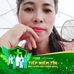 Profile Picture of Nguyễn Huệ (@Nguyễn-Huệ) on Facebook