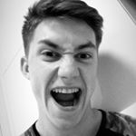 Profile Picture of Bogdan_Ivanov* (@bogdan.beliy) on Instagram