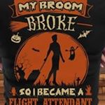 Profile Picture of Yvette McMahon (@yvemcm) on Instagram