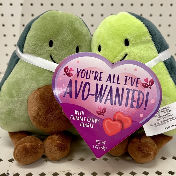 Profile Picture of David Seebach (@davidseebach) on Poshmark