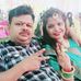 Profile Picture of Kiran Raj Gupta (@kiranraj.gupta.75) on Facebook