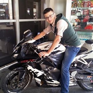 Profile Picture of Emirhan Seker (@Emirhan-Seker) on Facebook