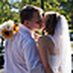 Profile Picture of Keith & Melanie Johnson (@keithandmelanie) on Flickr