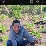 Profile Picture of Lumnko Lizo (@Lumnko-Lizo) on Facebook