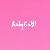 Profile Picture of Ruby Esparza (@rubyesparza9726) on Youtube