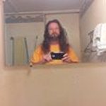 Profile Picture of David Reinecke (@1968metalhead) on Instagram