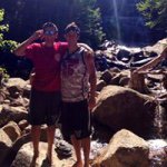 Profile Picture of Jason Larm (@chicken_larm) on Instagram