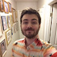 Joshua Garmon - Quora Profile Picture of Joshua Garmon (@joshua-garmon-11) on Quora