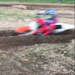 Profile Picture of Justin Hales (@justin_hales451) on Instagram