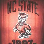 Profile Picture of Jeffrey Reid (@jeffrey.reid.925) on Instagram