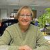 Profile Picture of Joyce M Goble (@joyce.m.goble.1) on Facebook