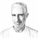 Profile Picture of Philip Littell (@philip.littell) on Facebook