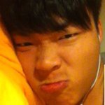 Profile Picture of Colin Yan (@colinyc) on Instagram