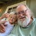 Profile Picture of Doyle Moore (@doyle.moore.92) on Facebook