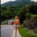 Profile Picture of Melissa Barnes (@melissa.barnes.7330) on Facebook