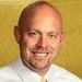 Profile Picture of Kyle Kersey (@kersey0301) on Pinterest