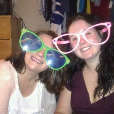 Profile Picture of Lisa MacGregor (@LisaLisa248) on Twitter