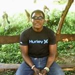 Profile Picture of benard chege (@benardchege20) on Instagram