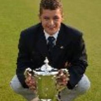 Profile Picture of Haydn McCullen (@haydnmccullen) on Twitter
