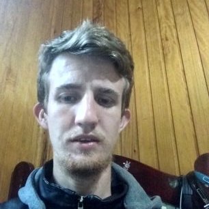 Profile Picture of Daniel Vier (@DanielVier3) on Twitter