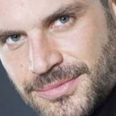 Profile Picture of Mark Tacher (@MarkTacher2) on Twitter