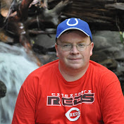 Profile Picture of David Norris (@DavidNorris30) on Youtube