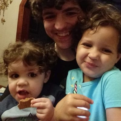 Profile Picture of RJ Hayes (@RJHayes16) on Twitter