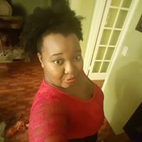 Profile Picture of Sherly Delinois (@sherly-delinois) on Quora