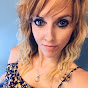 Profile Picture of Bethany Chaney (@@fabmommy3) on Tiktok