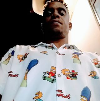 Profile Picture of Willian Carbonell (@willian.carbonell) on Facebook