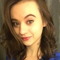 Profile Picture of Christina Dutra (@christina-dutra) on Quora