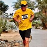 Profile Picture of Brent Hollister (@brent.hollister) on Instagram