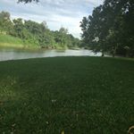 Profile Picture of hari.pillai (@hari.pillai) on Instagram