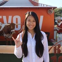 Profile Picture of Nikki Nguyen (@nikki-nguyen-57) on Quora