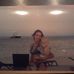 Profile Picture of Lisa Declercq (@lisa.declercq.940) on Facebook