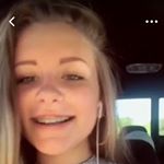 Profile Picture of Lilly Love mandisa (@lillyrainbowkitty) on Instagram