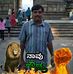 Profile Picture of Ravi Ravi Gowda (@ravi.ravigowda.9250) on Facebook
