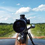 Profile Picture of James Holden Veillon (@_veillon_) on Instagram