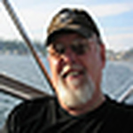 Profile Picture of Jon Jeter (@jonjeter) on Flickr