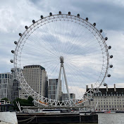 Profile Picture of Richard Man (@hcrman) on Youtube