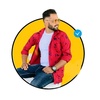 Profile Picture of Gurpreet Toor (@@toorsaab56) on Tiktok