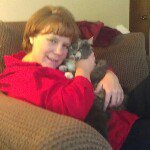 Maggie Judge - Instagram Profile Picture of Maggie Judge (@maggiejudge65) on Instagram