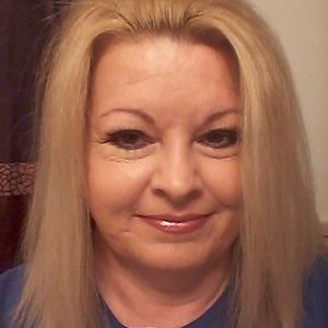 Profile Picture of Crystal Starling (@cstarling1969) on Twitter