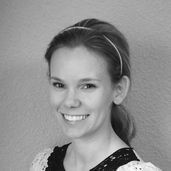 Profile Picture of Jody Weichman (@easterngirl88) on Poshmark