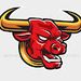 Profile Picture of Terrell Roberts (@soterrellbull) on Pinterest