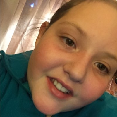 Profile Picture of Faith Burgess (@burgf205) on Twitter