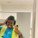 Profile Picture of Anothy Cater (@Anothy-Cater) on Facebook