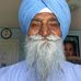 Profile Picture of Bawa Singh Randhawa (@bawasingh.randhawa.79) on Facebook